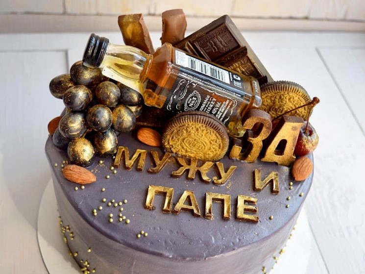 День народження: небезпечне свято