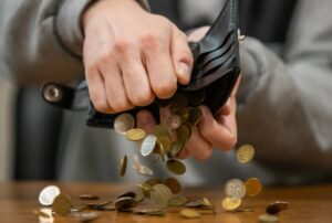 що таке реструктуризація боргів