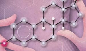 Що таке гормони