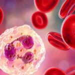 Боротьба з інфекціями: Механізми дії лейкоцитів