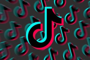 Накрутка подписчиков Тик Ток