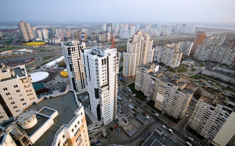 Заправка картриджей