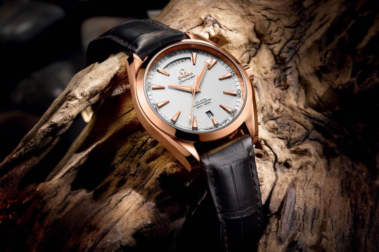 Якісні копії годинників Piaget в Україні